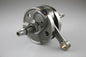 HOTROD'S INC Yamaha Crankshaft Part 4049 – High-Performance Replacement for Yamaha Engines