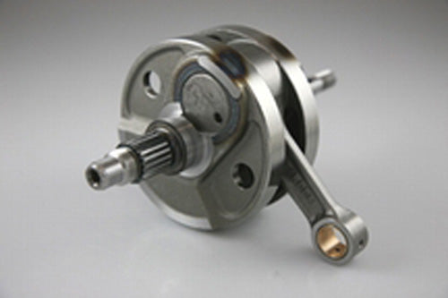 Hot Rod's Inc Stroker Crankshaft for Yamaha - Part #4149