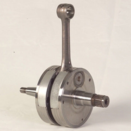 Hot Rods Inc Yamaha Crankshaft (Part No. 4034) for Yamaha Engines