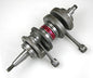 Hot Rod's Inc Yamaha Crankshaft Part No. 4001 – High-Performance Replacement Component