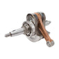 Hot Rods Inc Yamaha Crankshaft - Part Number 4044