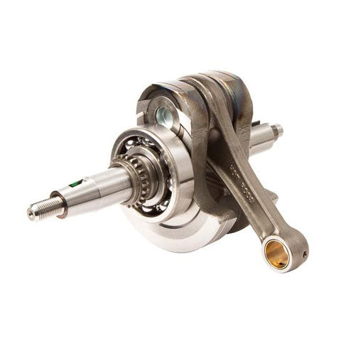 HOTROD'S INC Stroker Crankshaft for Yamaha - Part #4144