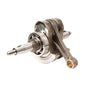 HOTROD'S INC Stroker Crankshaft for Yamaha - Part #4144