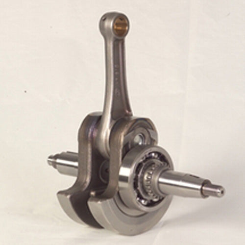 Hot Rods Inc Yamaha Crankshaft - Part Number 4062