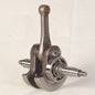Hot Rods Inc Yamaha Crankshaft - Part Number 4062
