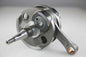 Hot Rods Inc Yamaha Crankshaft (Part #4073) for Enhanced Engine Performance