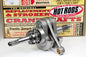 HOTROD'S INC Yamaha Crankshaft Part 4080 | High-Performance Engine Component