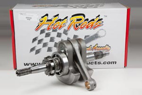Hot Rods Inc Stroker Crankshaft for Yamaha - Part Number 4180