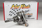 Hot Rods Inc Stroker Crankshaft for Yamaha - Part Number 4180
