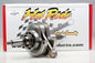 Hot Rods Inc Yamaha Crankshaft - Part Number 4079