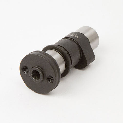 HOT CAMS CAMSHAFT HONDA