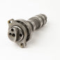 HOT CAMS CAMSHAFT HONDA