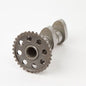 HOT CAMS CAMSHAFT HONDA