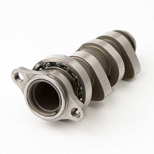 HOT CAMS CAMSHAFT HONDA