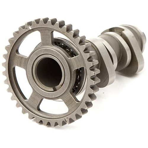 HOT CAMS CAMSHAFT HONDA