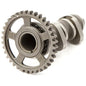 HOT CAMS CAMSHAFT HONDA