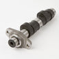 HOT CAMS CAMSHAFT HONDA