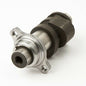 HOT CAMS CAMSHAFT HONDA