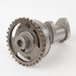 HOT CAMS CAMSHAFT KAWASAKI