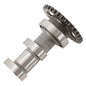 HOT CAMS CAMSHAFT SUZUKI