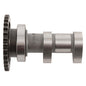 HOT CAMS CAMSHAFT SUZUKI