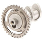 HOT CAMS CAMSHAFT SUZUKI