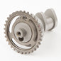 HOT CAMS CAMSHAFT SUZUKI