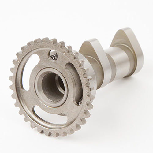 HOT CAMS CAMSHAFT SUZUKI