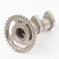 HOT CAMS CAMSHAFT SUZUKI
