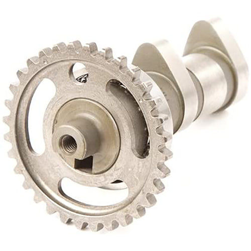 HOT CAMS CAMSHAFT SUZUKI