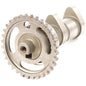HOT CAMS CAMSHAFT SUZUKI