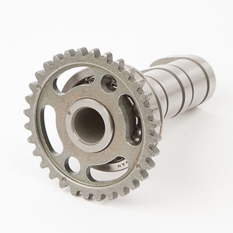HOT CAMS CAMSHAFT YAMAHA