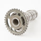 HOT CAMS CAMSHAFT YAMAHA