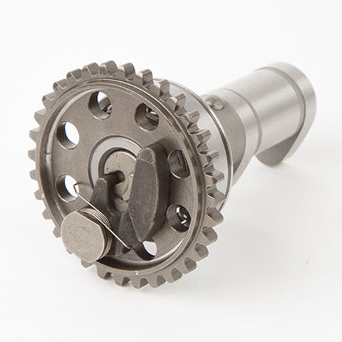 HOT CAMS CAMSHAFT YAMAHA
