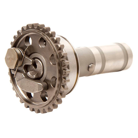 HOT CAMS CAMSHAFT YAMAHA