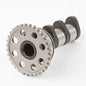 HOT CAMS CAMSHAFT YAMAHA