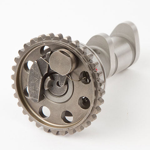 HOT CAMS CAMSHAFT YAMAHA