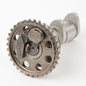 HOT CAMS CAMSHAFT YAMAHA