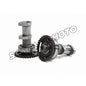 HOT CAMS CAMSHAFT YAMAHA