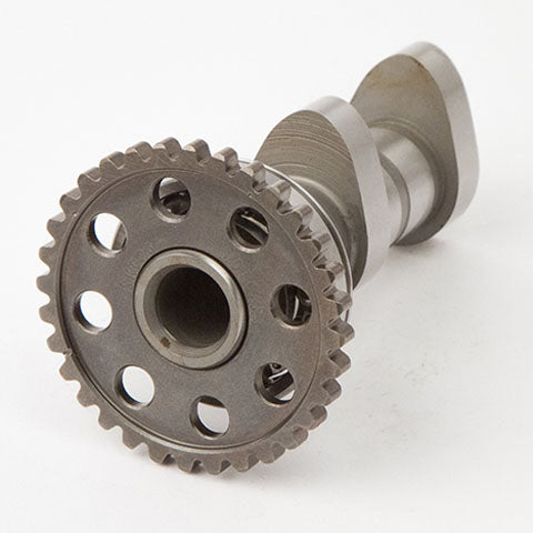 HOT CAMS CAMSHAFT YAMAHA