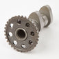 HOT CAMS CAMSHAFT YAMAHA