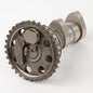 HOT CAMS CAMSHAFT YAMAHA