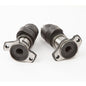 HOT CAMS CAMSHAFT ARCTIC CAT