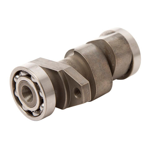 HOT CAMS CAMSHAFT HONDA