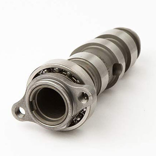 HOT CAMS CAMSHAFT HONDA