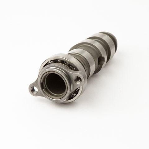HOT CAMS CAMSHAFT HONDA