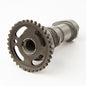 HOT CAMS CAMSHAFT KAWASAKI