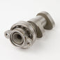 HOT CAMS CAMSHAFT KAWASAKI