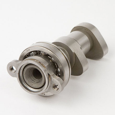 HOT CAMS CAMSHAFT KAWASAKI
