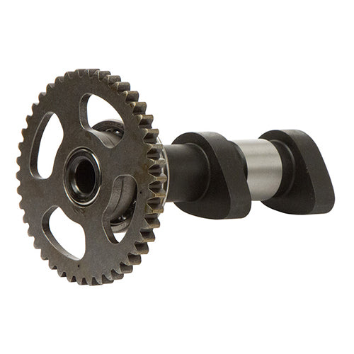 HOT CAMS CAMSHAFT POLARIS